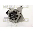 DA SILVA 011560 - Alternateur