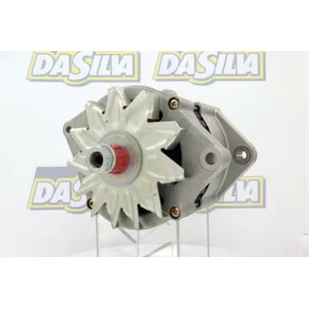 Alternateur DA SILVA OEM 5010306007