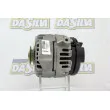 DA SILVA 011584 - Alternateur