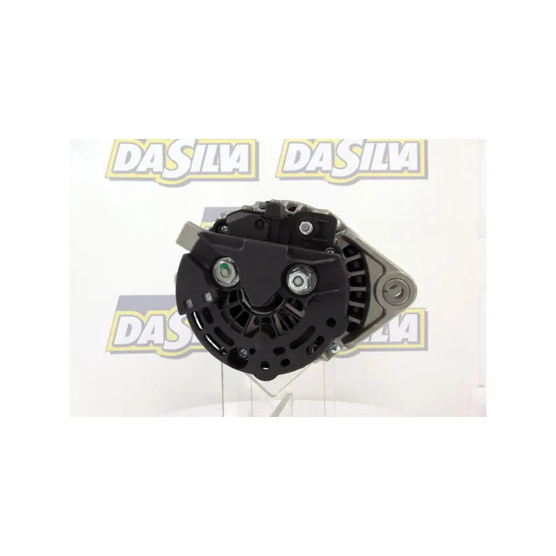 Alternateur DA SILVA 011584 - Visuel 2