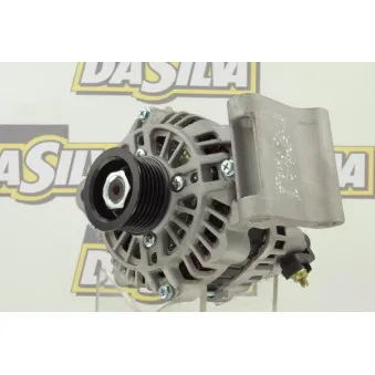 Alternateur DA SILVA OEM 98MF10300CA