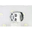 DA SILVA 011591 - Alternateur