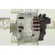 DA SILVA 011614 - Alternateur