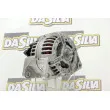 DA SILVA 011621 - Alternateur