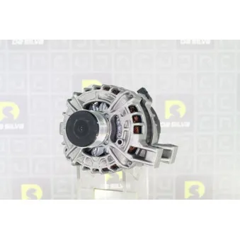 Alternateur DA SILVA OEM 36001454