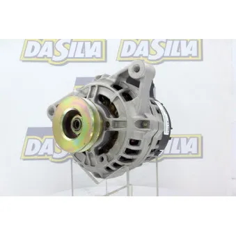 Alternateur DA SILVA OEM 5003147233