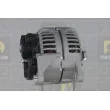 DA SILVA 011683 - Alternateur