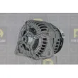 DA SILVA 011683 - Alternateur