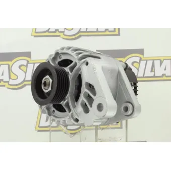 Alternateur DA SILVA OEM 270600Q020