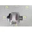 DA SILVA 011685 - Alternateur