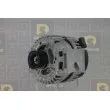 DA SILVA 011702 - Alternateur