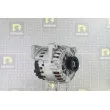 DA SILVA 011785 - Alternateur