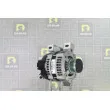 DA SILVA 011795 - Alternateur