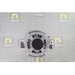 DA SILVA 011829 - Alternateur