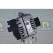 DA SILVA 011847 - Alternateur