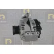 DA SILVA 011848 - Alternateur