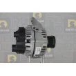 DA SILVA 011848 - Alternateur