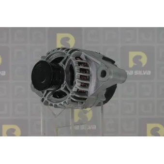 Alternateur DA SILVA OEM 51854901