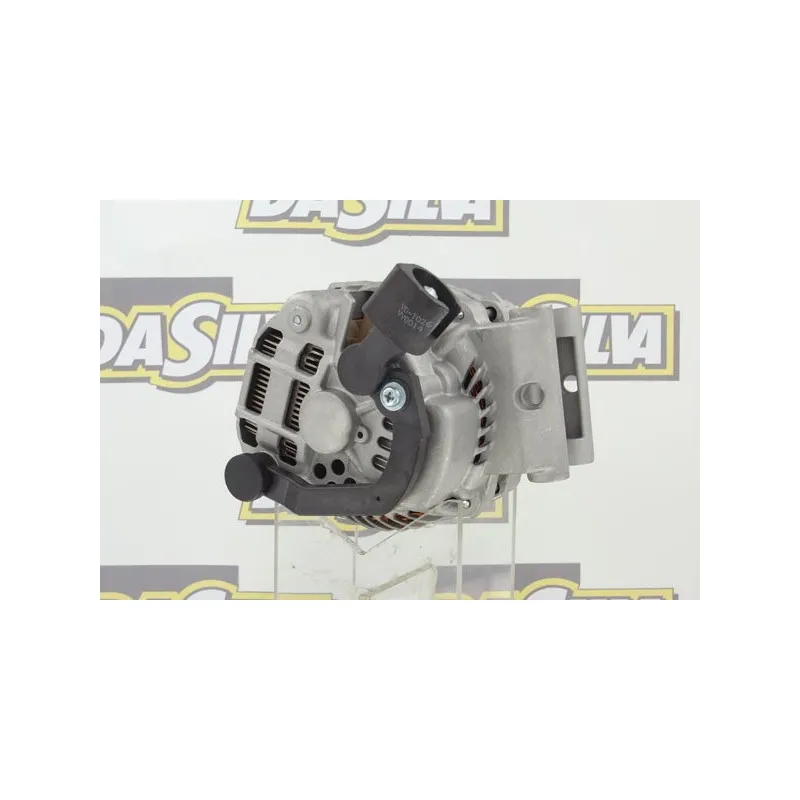 Alternateur DA SILVA 011860 - Visuel 2