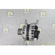 DA SILVA 011866 - Alternateur