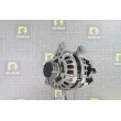 DA SILVA 011866 - Alternateur