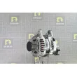 Alternateur DA SILVA [011883]