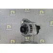 DA SILVA 011890 - Alternateur