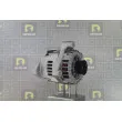 DA SILVA 011890 - Alternateur