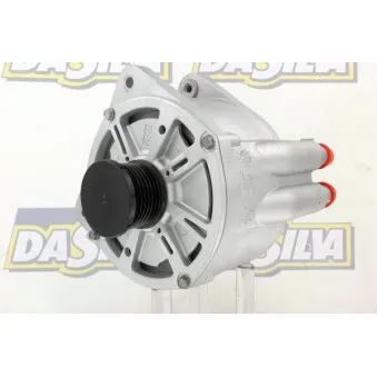 Alternateur DA SILVA OEM 8200495268