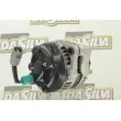 DA SILVA 011920 - Alternateur
