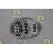Alternateur DA SILVA [011925]