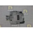 DA SILVA 011925 - Alternateur