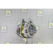 DA SILVA 011947 - Alternateur