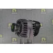 DA SILVA 011958 - Alternateur