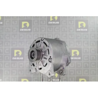 Alternateur DA SILVA OEM 059903018