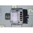 DA SILVA 011967 - Alternateur