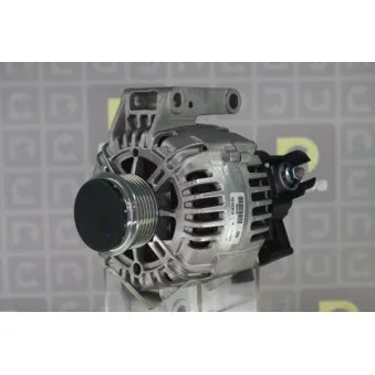 Alternateur DA SILVA OEM 1718566
