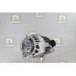 DA SILVA 011975 - Alternateur