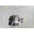 DA SILVA 011975 - Alternateur