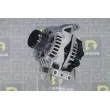 DA SILVA 011993 - Alternateur