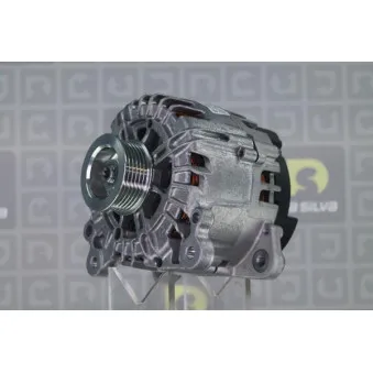 Alternateur DA SILVA OEM 59903023HX