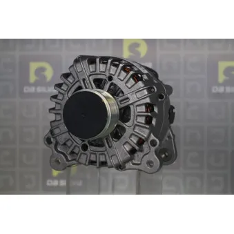 Alternateur DA SILVA OEM 059903018EX