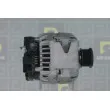 DA SILVA 012017 - Alternateur