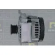DA SILVA 012019 - Alternateur