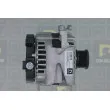 DA SILVA 012019 - Alternateur