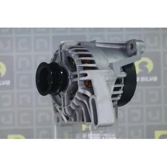Alternateur DA SILVA OEM 51859043