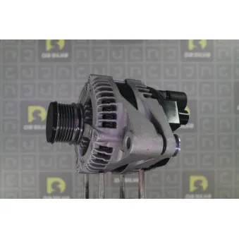 Alternateur DA SILVA OEM 95511969