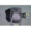 DA SILVA 012068 - Alternateur