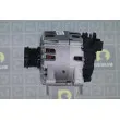 DA SILVA 012076 - Alternateur