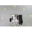 DA SILVA 012107 - Alternateur